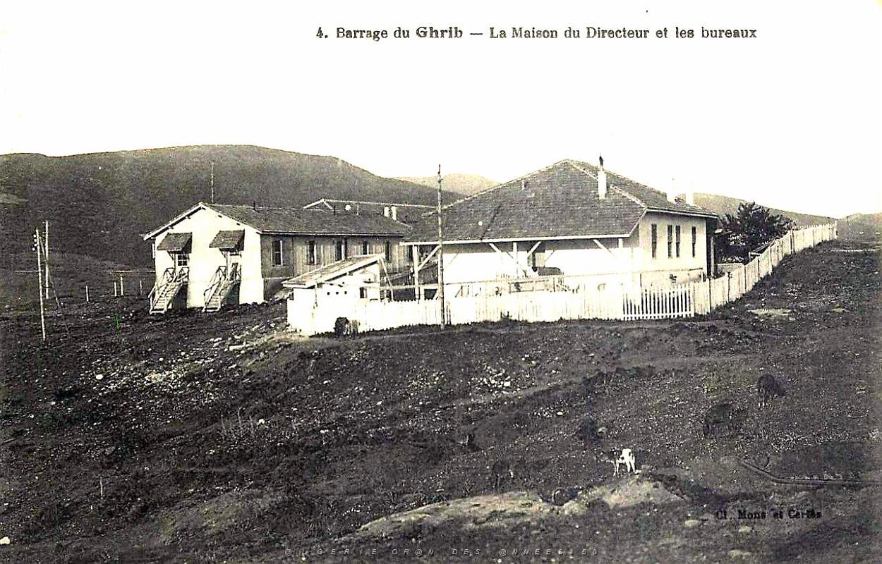 Barrage du Ghrib 14.jpg